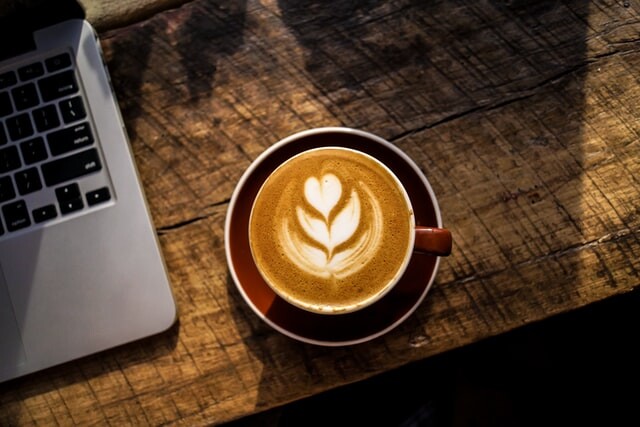 Starbucks Case Study Analysis 
