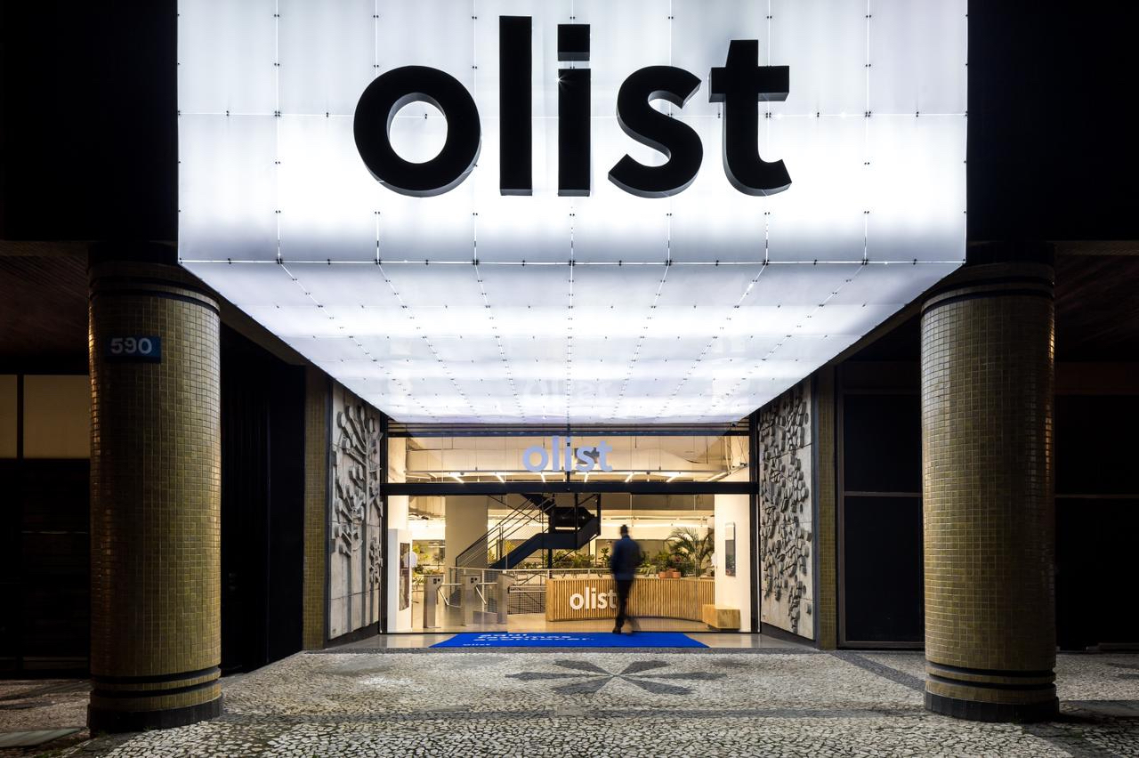 Olist ML Strategy Roadmap